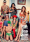 2012 Preview Trade Catalogue