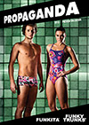 2013 Preview Trade Catalogue