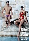 2012 Main Summer Trade Catalogue