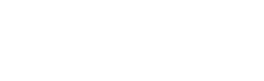 Funky Trunks
